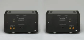 Sugden Masterclass SPA-4 & MPA-4 - Bilde 5