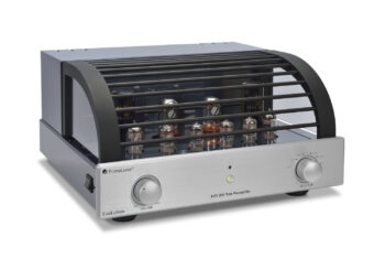 Primaluna EVO 300 Pre - Bilde 3