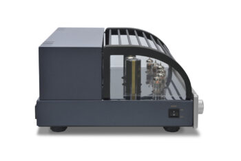 Primaluna EVO 300 Pre - Bilde 5