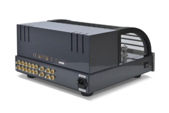 Primaluna EVO 300 Pre - Bilde 7