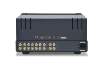 Primaluna EVO 300 Pre - Bilde 8