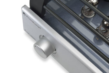 Primaluna EVO 300 Pre - Bilde 10