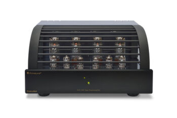 Primaluna EVO 300 Power - Bilde 2