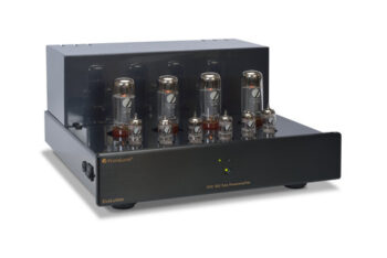 Primaluna EVO 300 Power - Bilde 3
