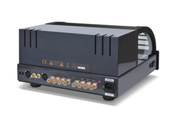 Primaluna EVO 300 Power - Bilde 4