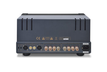 Primaluna EVO 300 Power - Bilde 5