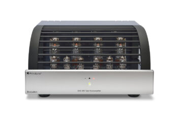 Primaluna EVO 300 Power - Bilde 6