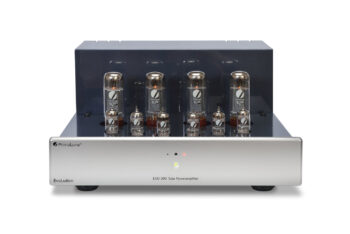 Primaluna EVO 300 Power - Bilde 7