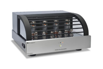 Primaluna EVO 300 Power - Bilde 8