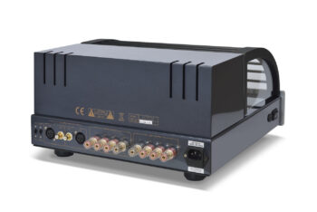 Primaluna EVO 300 Power - Bilde 12