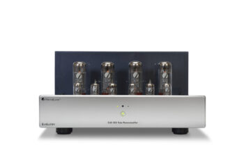 Primaluna EVO 300 Power - Bilde 13