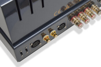 Primaluna EVO 300 Power - Bilde 14