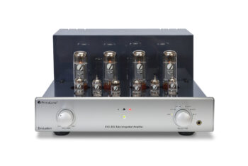Primaluna EVO 300 int - Bilde 3