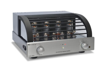 Primaluna EVO 300 int - Bilde 4