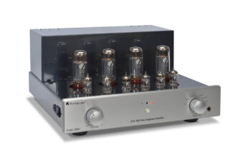 Primaluna EVO 300 int - Bilde 5
