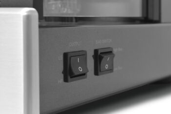 Primaluna EVO 300 int - Bilde 11