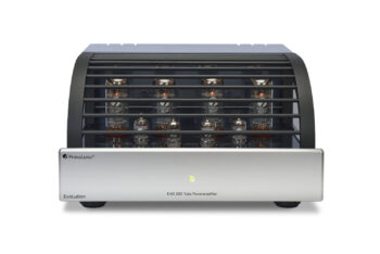 Primaluna EVO 200 Power - Bilde 2