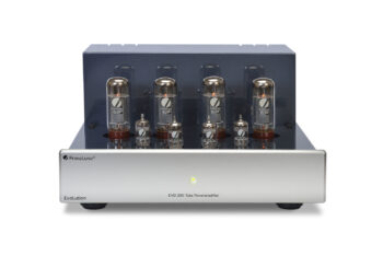 Primaluna EVO 200 Power - Bilde 3