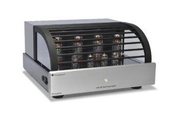 Primaluna EVO 200 Power - Bilde 4