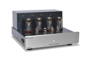Primaluna EVO 200 Power - Bilde 5