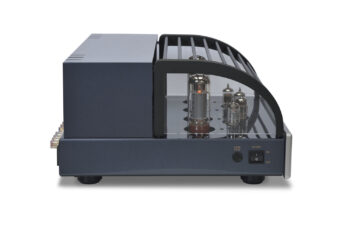 Primaluna EVO 200 Power - Bilde 6
