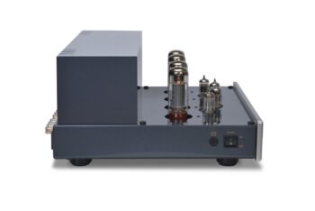 Primaluna EVO 200 Power - Bilde 7