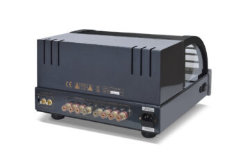 Primaluna EVO 200 Power - Bilde 8