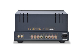 Primaluna EVO 200 Power - Bilde 9
