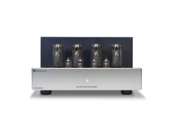 Primaluna EVO 200 Power - Bilde 10