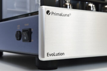 Primaluna EVO 200 Power - Bilde 11