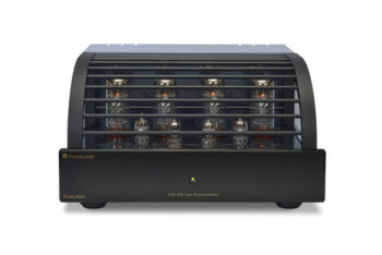 Primaluna EVO 200 Power - Bilde 12