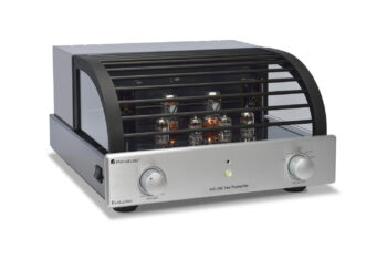 Primaluna EVO 200 Pre - Bilde 2