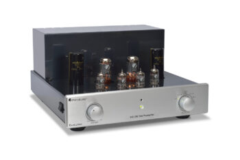 Primaluna EVO 200 Pre - Bilde 3