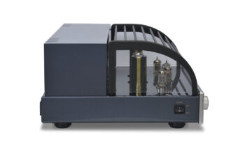 Primaluna EVO 200 Pre - Bilde 4