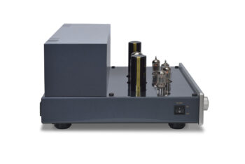 Primaluna EVO 200 Pre - Bilde 5