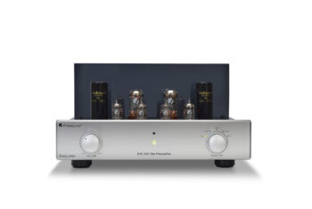 Primaluna EVO 200 Pre - Bilde 7