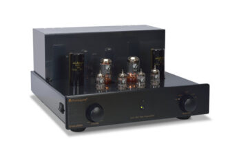 Primaluna EVO 200 Pre - Bilde 8
