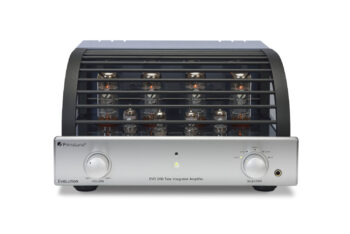 Primaluna EVO 200 int - Bilde 2