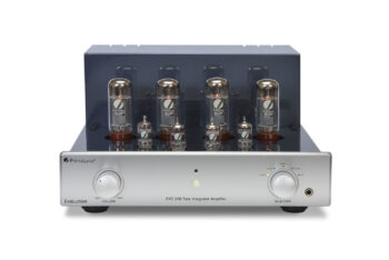 Primaluna EVO 200 int - Bilde 3