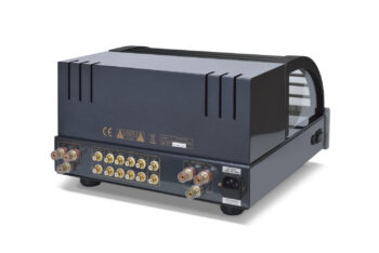 Primaluna EVO 200 int - Bilde 7