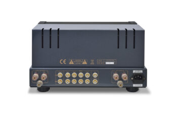 Primaluna EVO 200 int - Bilde 8