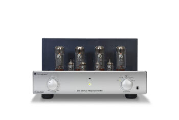 Primaluna EVO 200 int - Bilde 9