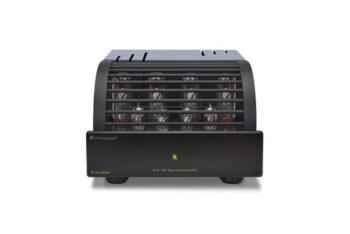 Primaluna EVO 100 Power - Bilde 2