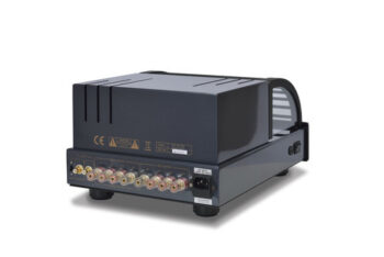Primaluna EVO 100 Power - Bilde 4