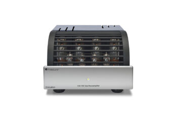 Primaluna EVO 100 Power - Bilde 5