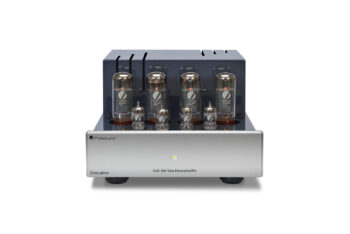 Primaluna EVO 100 Power - Bilde 6