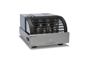 Primaluna EVO 100 Power - Bilde 7