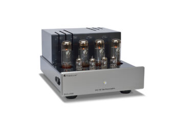 Primaluna EVO 100 Power - Bilde 8