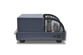 Primaluna EVO 100 Power - Bilde 9