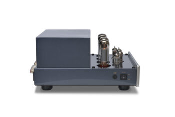 Primaluna EVO 100 Power - Bilde 10